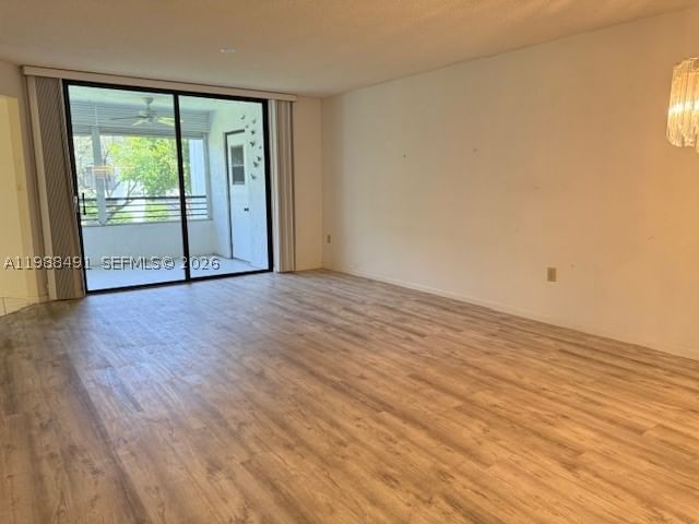 Real estate property located at 1490 Sheridan St #12A, Broward, Sheridan By The Beach Con, Hollywood, FL