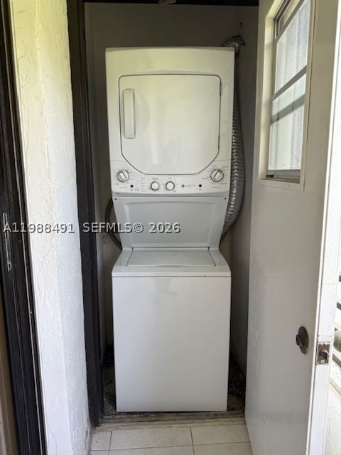 Real estate property located at 1490 Sheridan St #12A, Broward, Sheridan By The Beach Con, Hollywood, FL