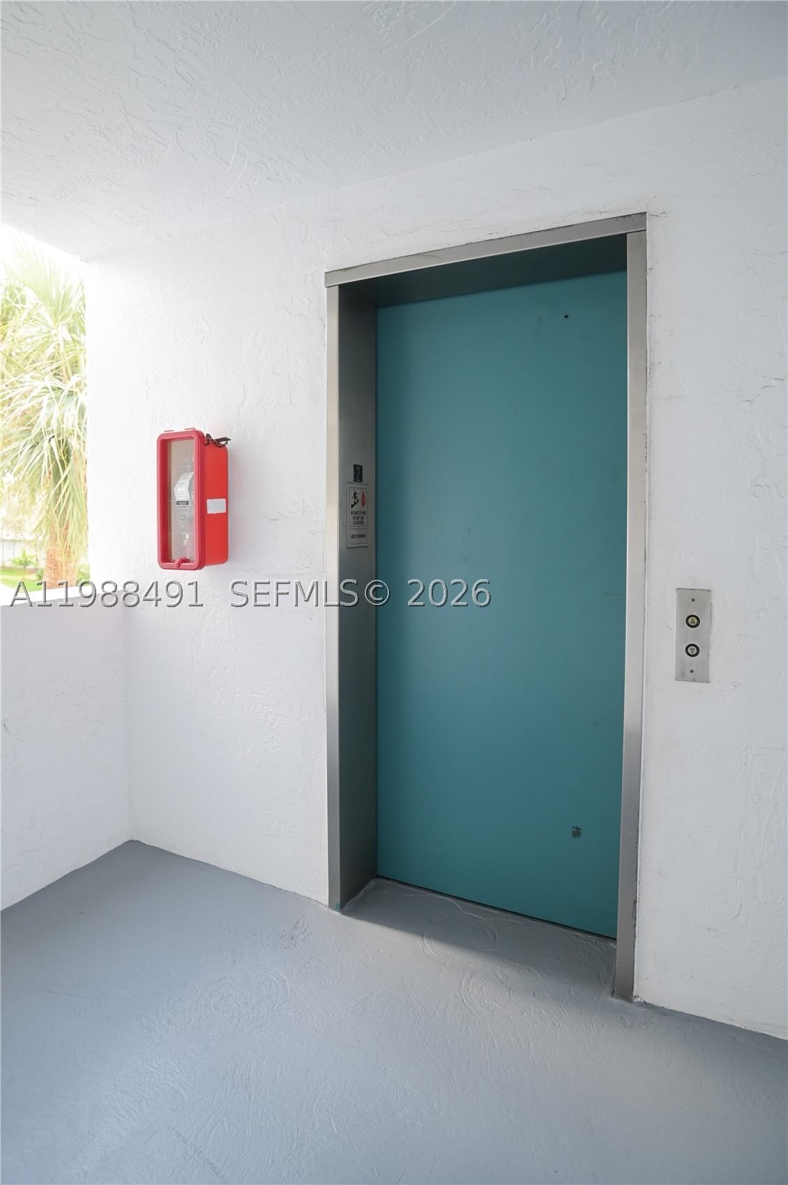 Real estate property located at 1490 Sheridan St #12A, Broward, Sheridan By The Beach Con, Hollywood, FL