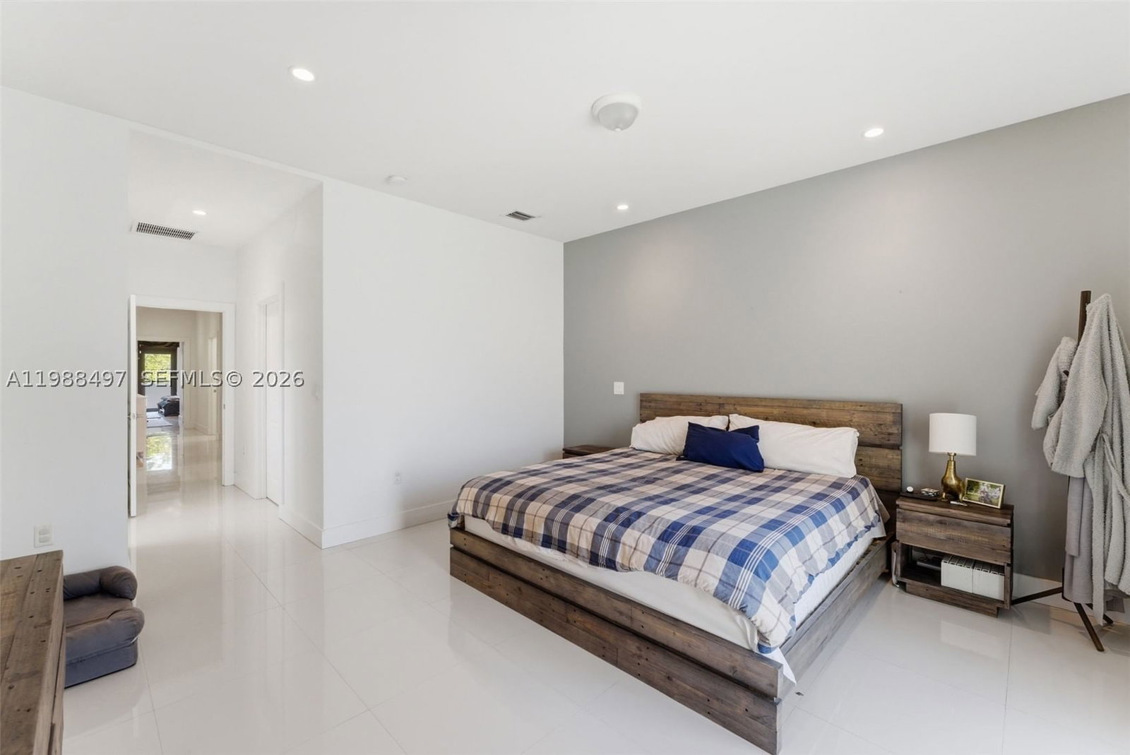 Real estate property located at 3407 Day Ave #3407, Miami-dade, Urban Villas At The Grove, Miami, FL