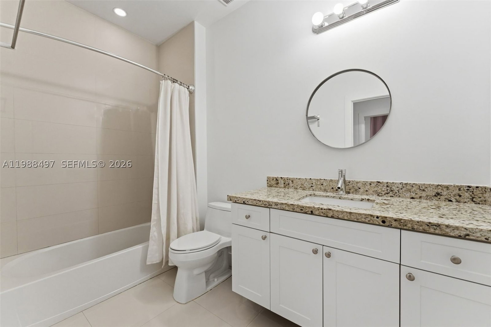 Real estate property located at 3407 Day Ave #3407, Miami-dade, Urban Villas At The Grove, Miami, FL