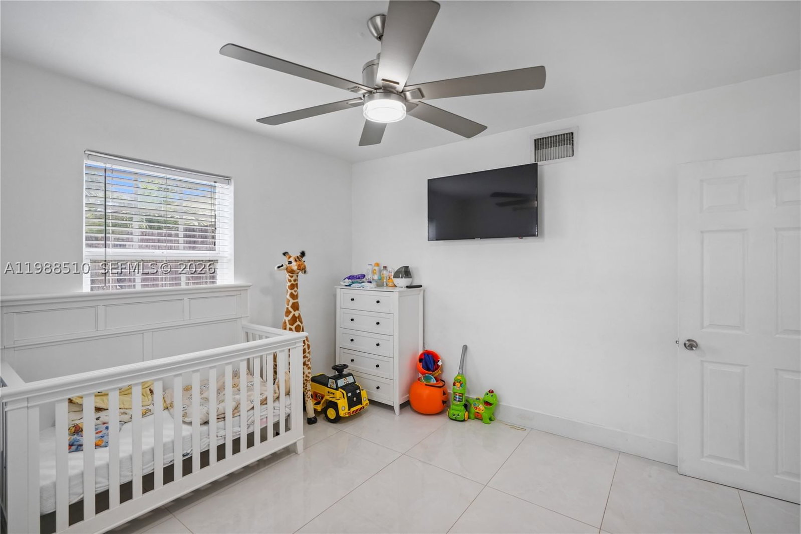 Real estate property located at 1803 43rd Way, Broward, Rock Hill Sec, Fort Lauderdale, FL