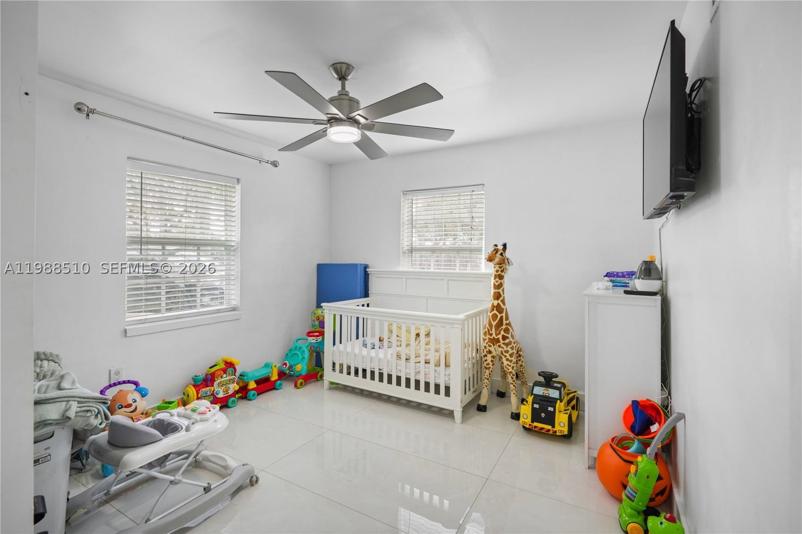 Real estate property located at 1803 43rd Way, Broward, Rock Hill Sec, Fort Lauderdale, FL