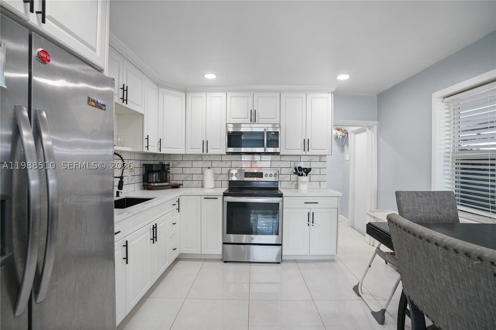 Real estate property located at 1803 43rd Way, Broward, Rock Hill Sec, Fort Lauderdale, FL