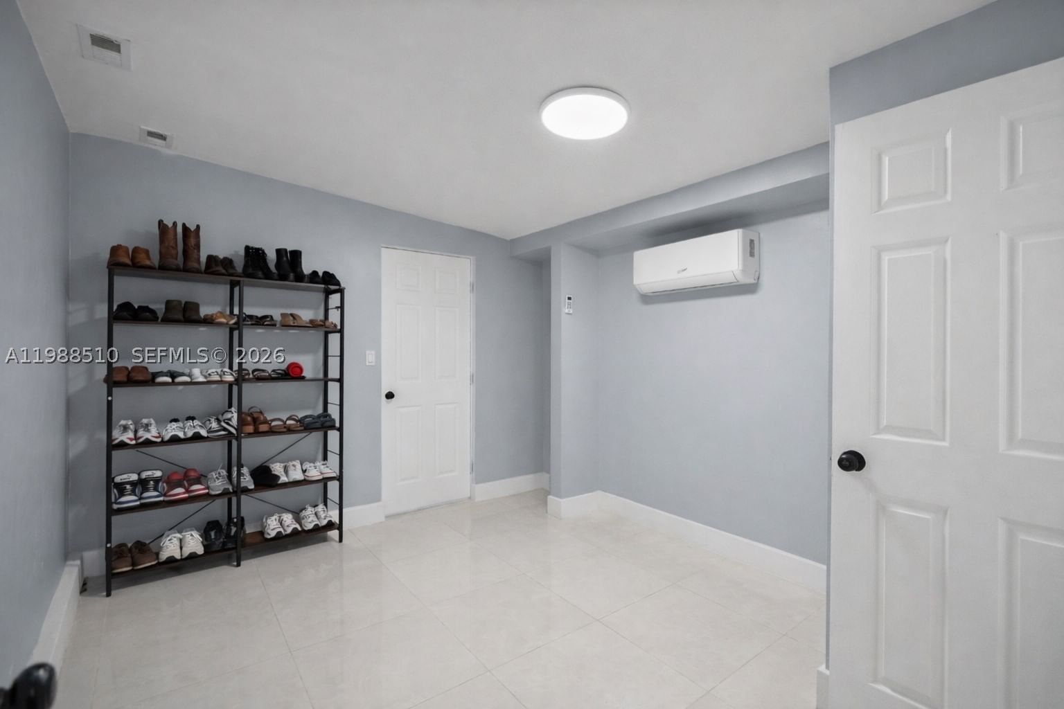 Real estate property located at 1803 43rd Way, Broward, Rock Hill Sec, Fort Lauderdale, FL