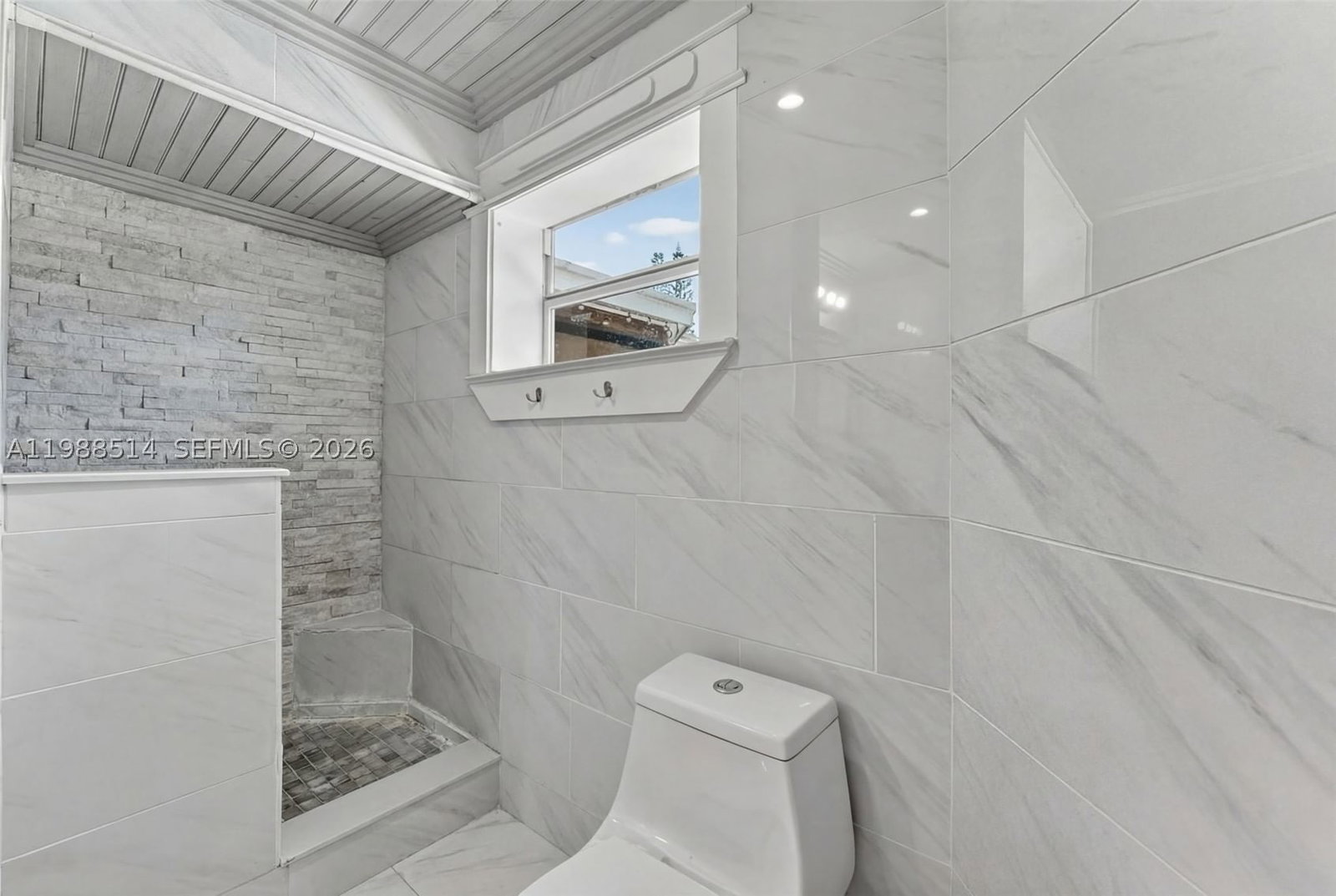 Real estate property located at 6621 21st St, Broward, Sunrise Golf Village Sec, Sunrise, FL