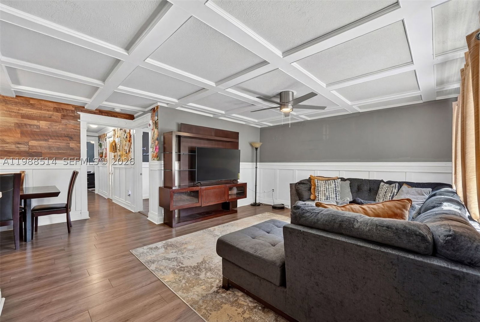 Real estate property located at 6621 21st St, Broward, Sunrise Golf Village Sec, Sunrise, FL