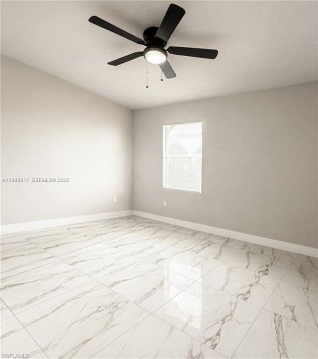 Real estate property located at 816 Palomino, Lee, Lehigh Acres, Lehigh Acres, FL