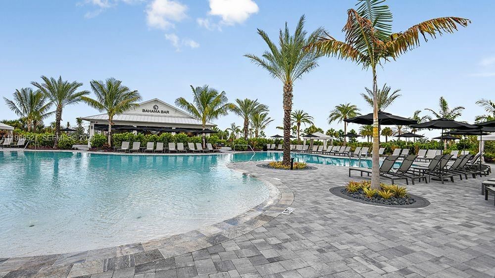 Real estate property located at 26872 Dove Drive, Charlotte, Esplanade At Starling, Punta Gorda, FL