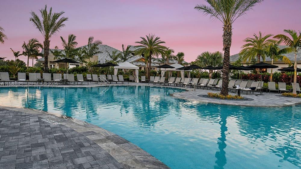Real estate property located at 26872 Dove Drive, Charlotte, Esplanade At Starling, Punta Gorda, FL