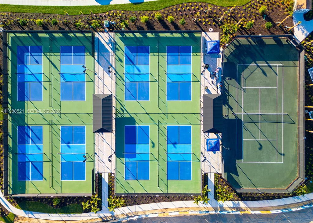 Real estate property located at 26872 Dove Drive, Charlotte, Esplanade At Starling, Punta Gorda, FL