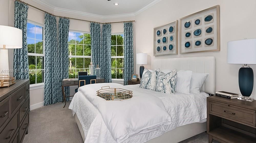 Real estate property located at 26872 Dove Drive, Charlotte, Esplanade At Starling, Punta Gorda, FL
