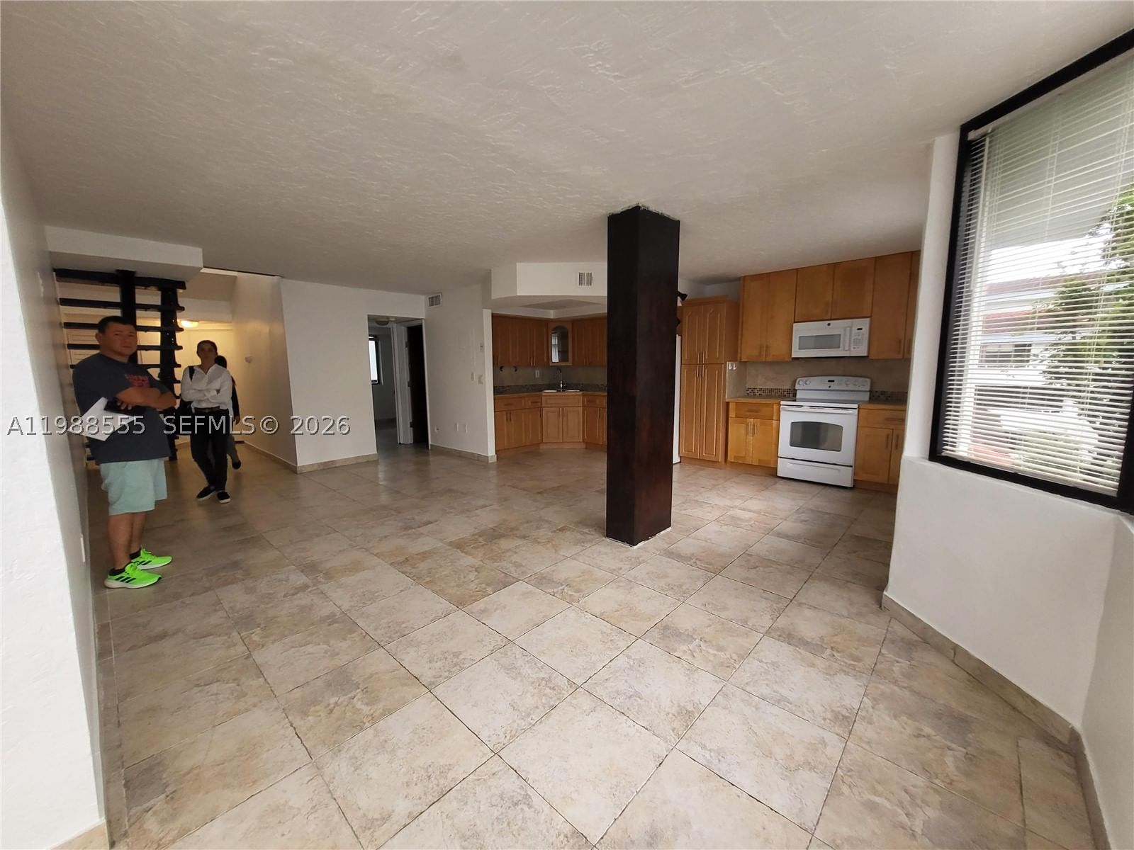 Real estate property located at 8215 152nd Ave G-418, Miami-dade, Verabella Falls Condo, Miami, FL