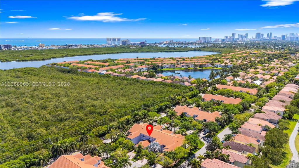 Real estate property located at 1120 Canella Ln, Broward, West Lake Village Plat, Hollywood, FL