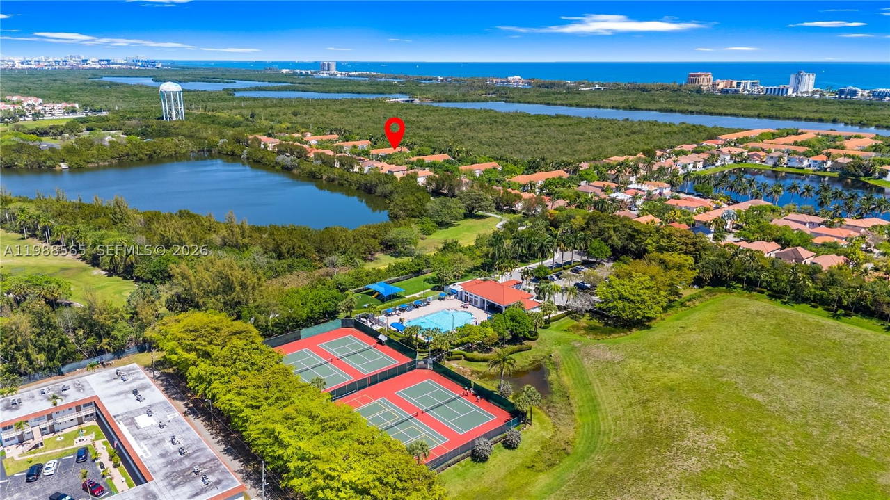 Real estate property located at 1120 Canella Ln, Broward, West Lake Village Plat, Hollywood, FL