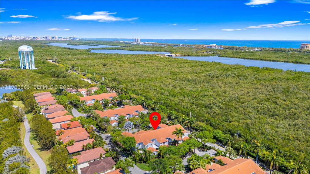 Real estate property located at 1120 Canella Ln, Broward, West Lake Village Plat, Hollywood, FL