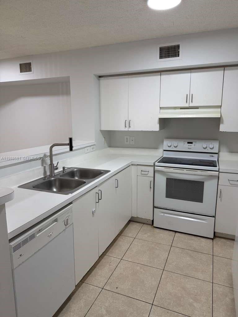 Real estate property located at 2173 Renaissance Blvd #101, Broward, El-ad Enclave At Miramar, Miramar, FL