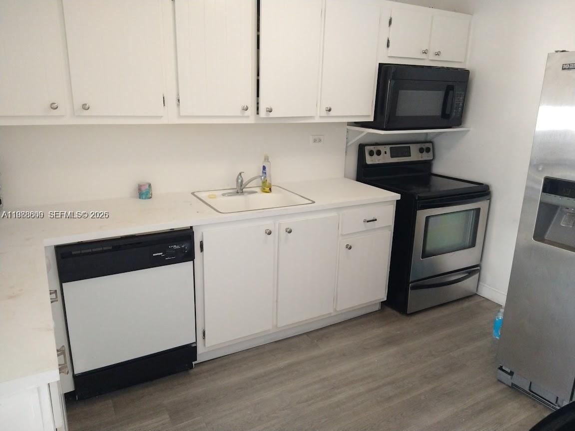 Real estate property located at 6039 Collins Ave #1710, Miami-dade, Maison Grande Condo, Miami Beach, FL