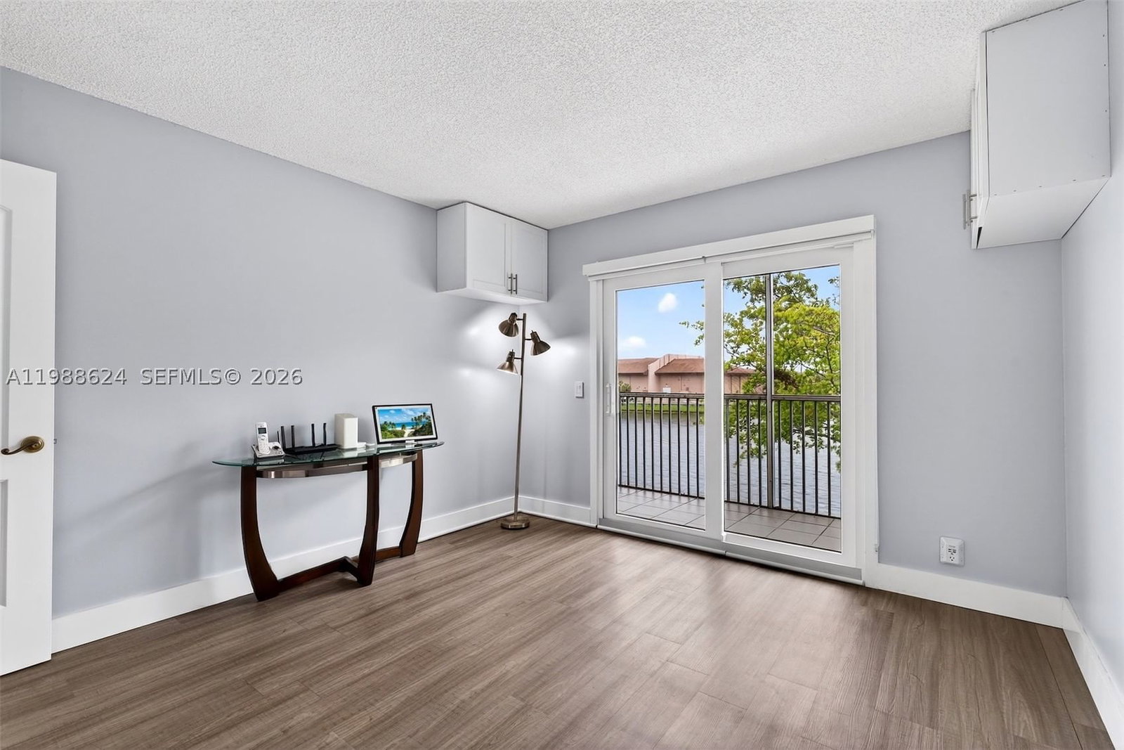 Real estate property located at 1301 134th Way #313B, Broward, Ivanhoe West, Pembroke Pines, FL