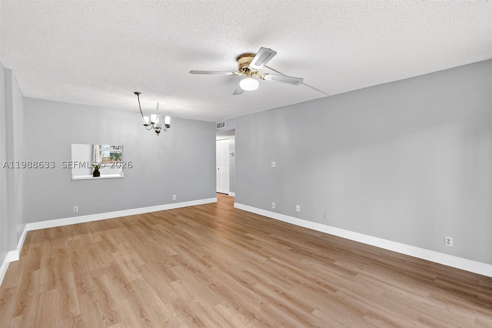 Real estate property located at 7000 Nova Dr #105E, Broward, Nova Gardens Condo, Davie, FL