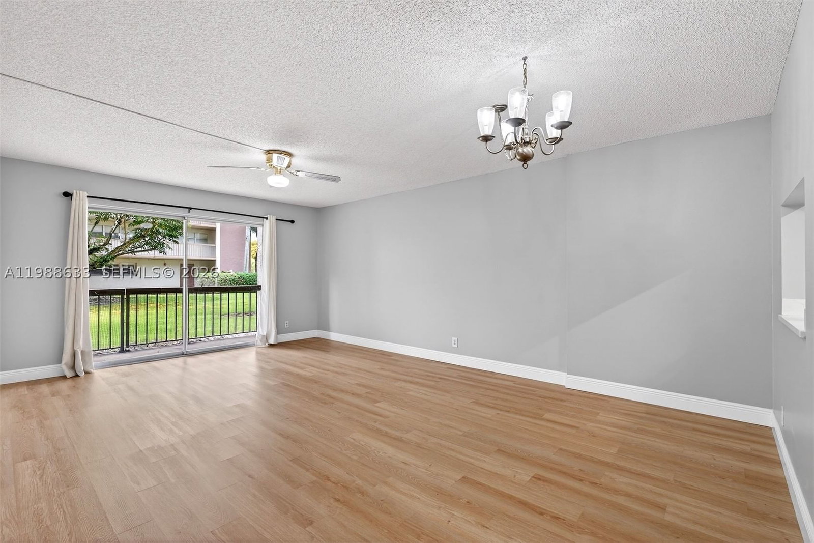 Real estate property located at 7000 Nova Dr #105E, Broward, Nova Gardens Condo, Davie, FL