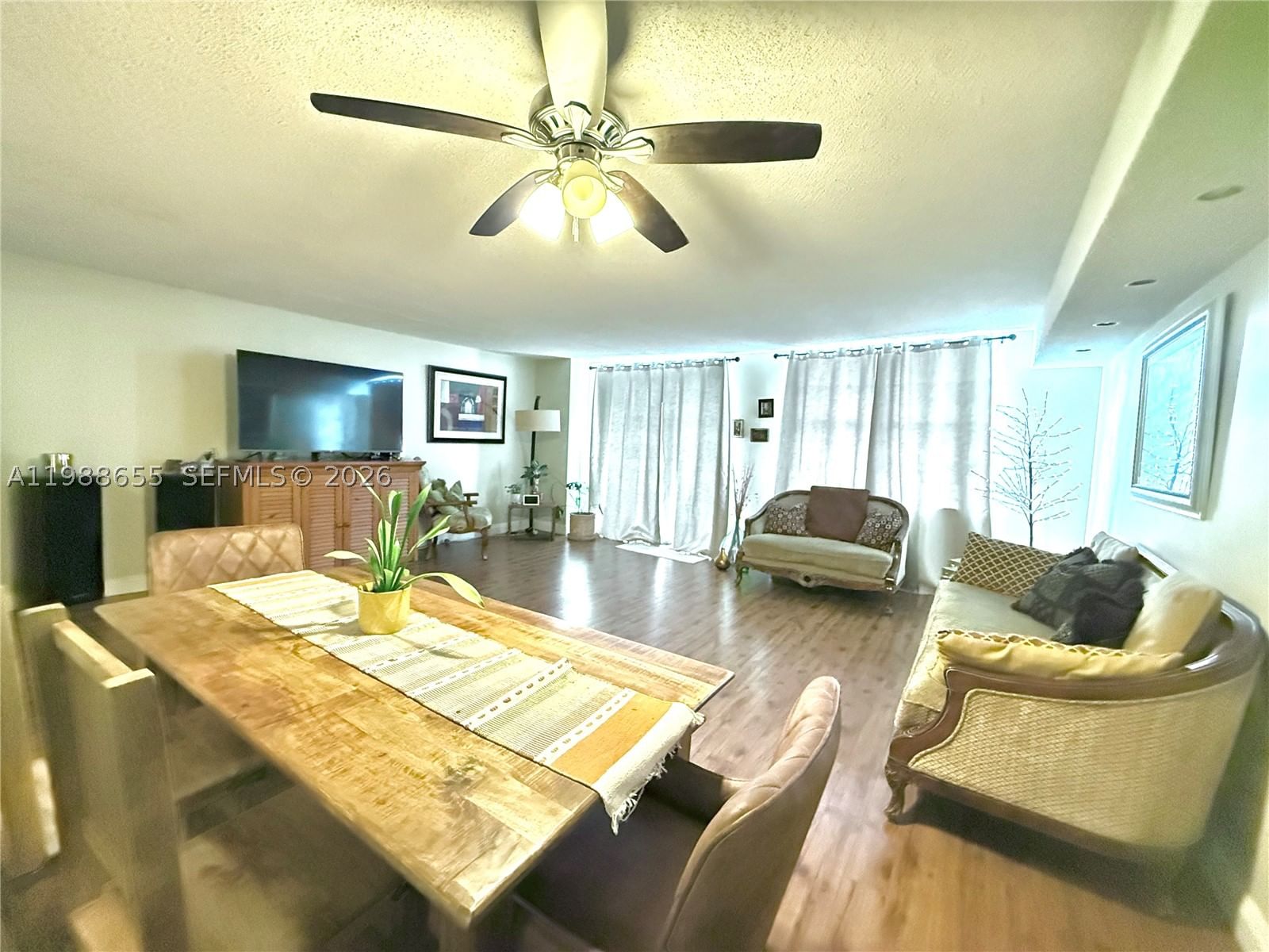 Real estate property located at 10000 Bay Harbor Dr PH4, Miami-dade, 10000 Plaza Condo-north T, Bay Harbor Islands, FL