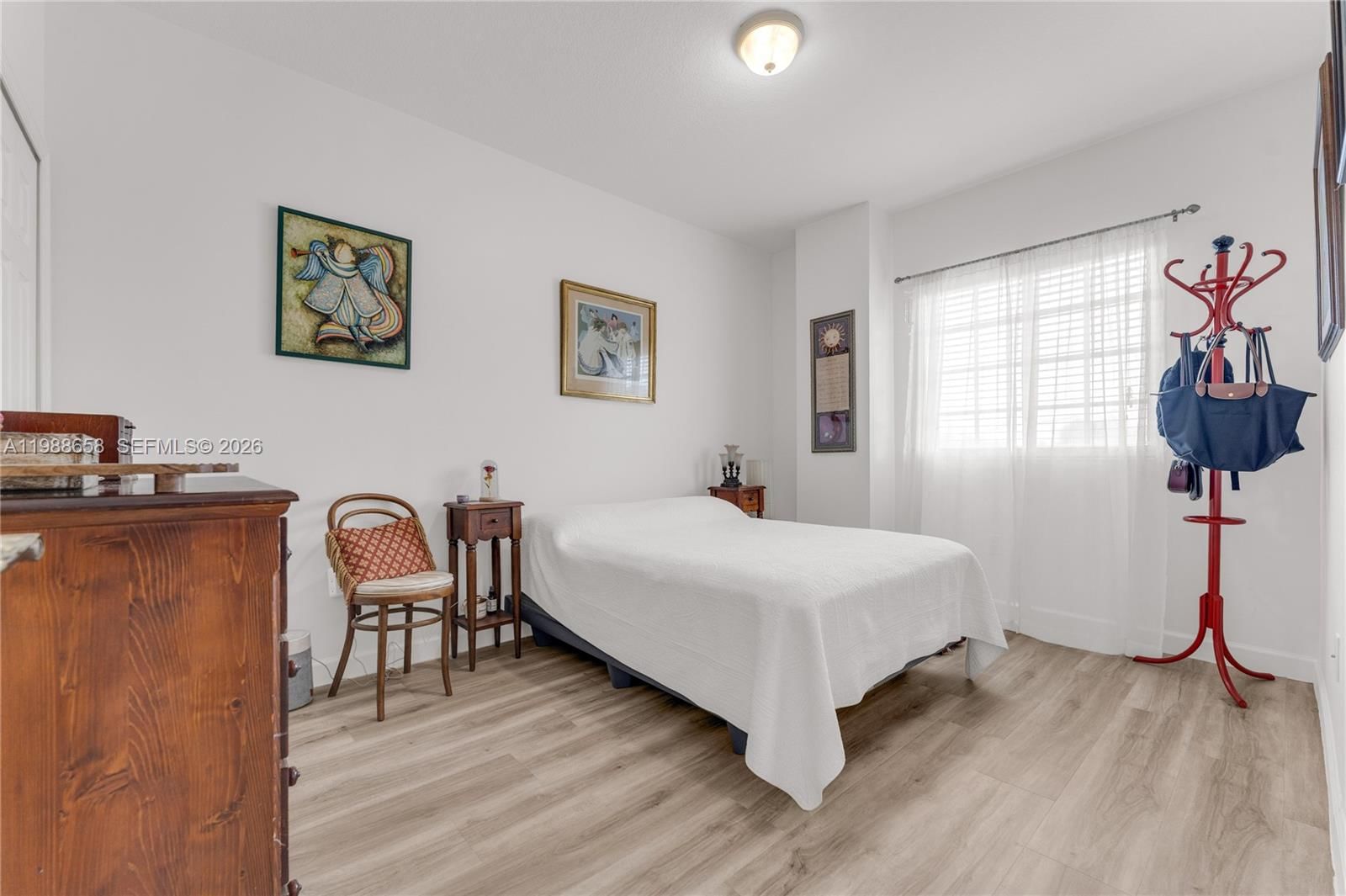 Real estate property located at 5271 8th St #212, Miami-dade, Granada Grand Condo, Miami, FL