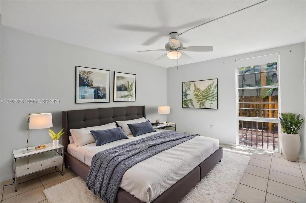Real estate property located at 6904 Kendall Dr F104, Miami-dade, Dadeland Grove Condo, Pinecrest, FL