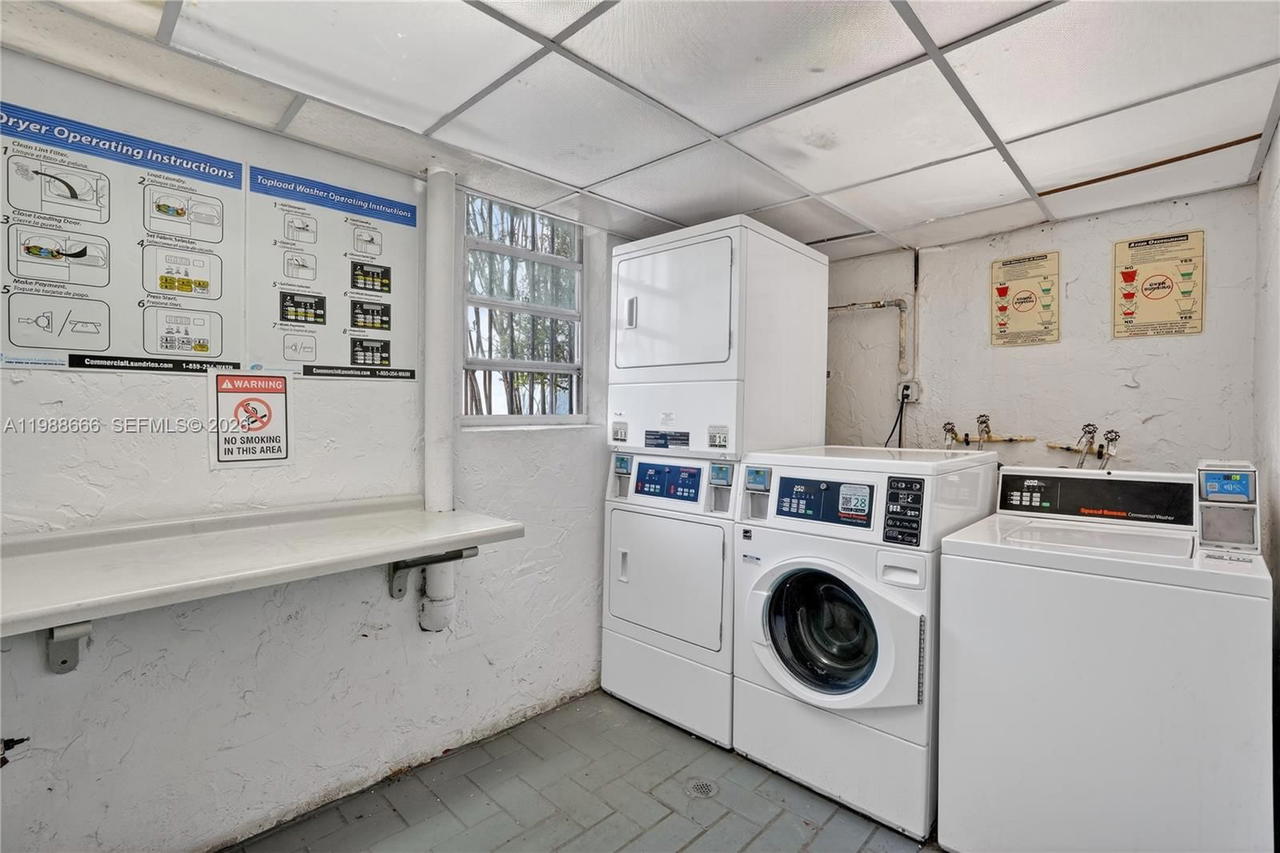 Real estate property located at 6904 Kendall Dr F104, Miami-dade, Dadeland Grove Condo, Pinecrest, FL