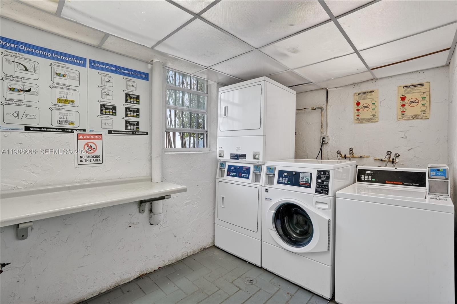 Real estate property located at 6904 Kendall Dr F104, Miami-dade, Dadeland Grove Condo, Pinecrest, FL