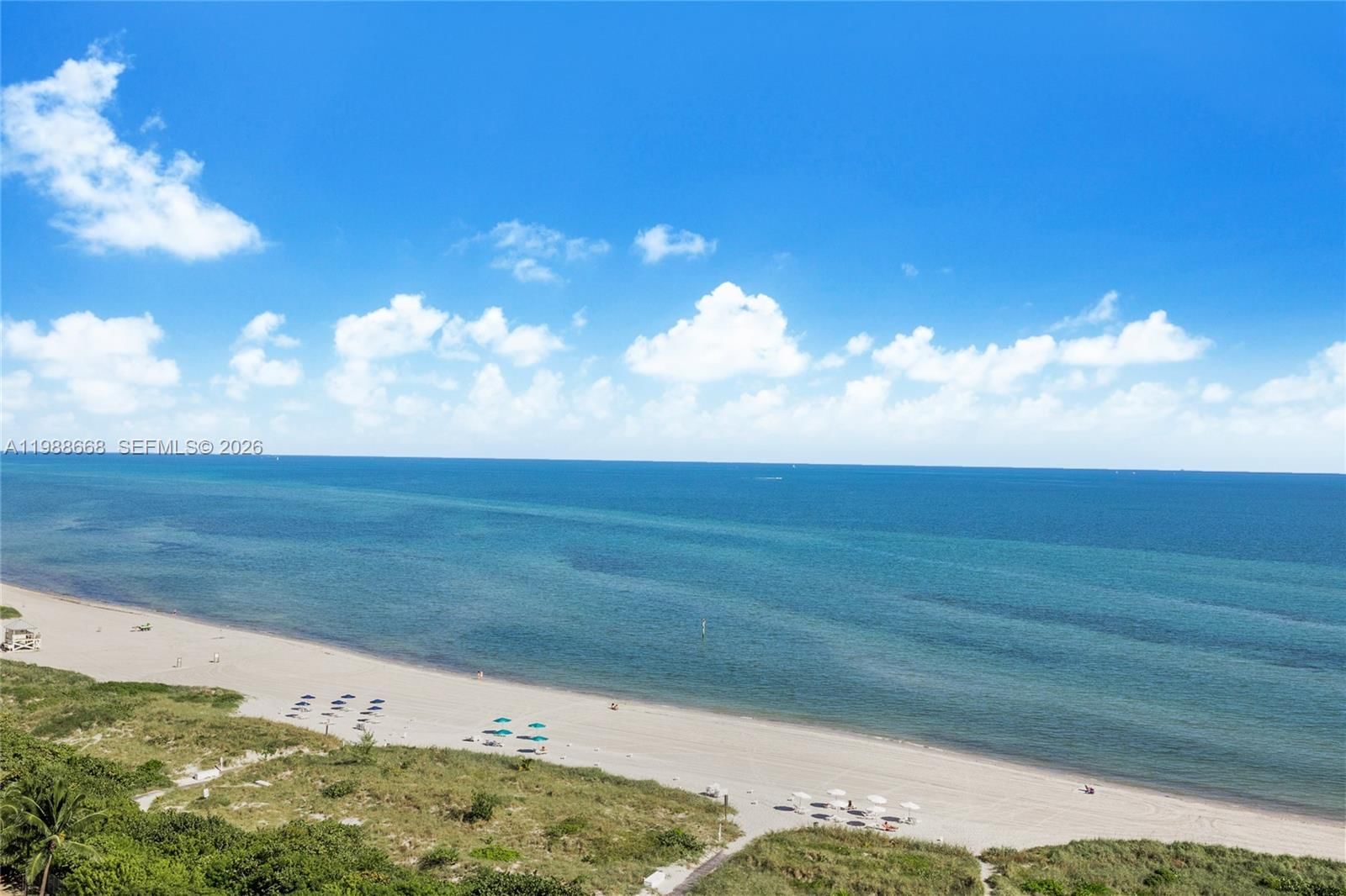 Real estate property located at 200 Ocean Lane Dr #1102, Miami-dade, Island House Apt Inc - Co, Key Biscayne, FL