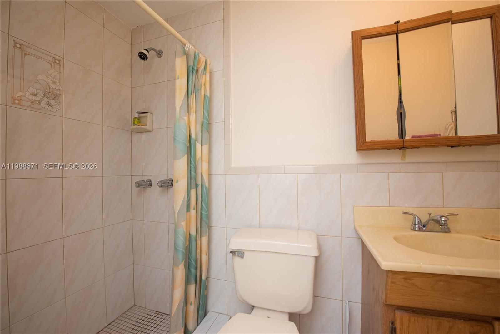 Real estate property located at 18900 313th St, Miami-dade, Lane-mar Estates, Homestead, FL