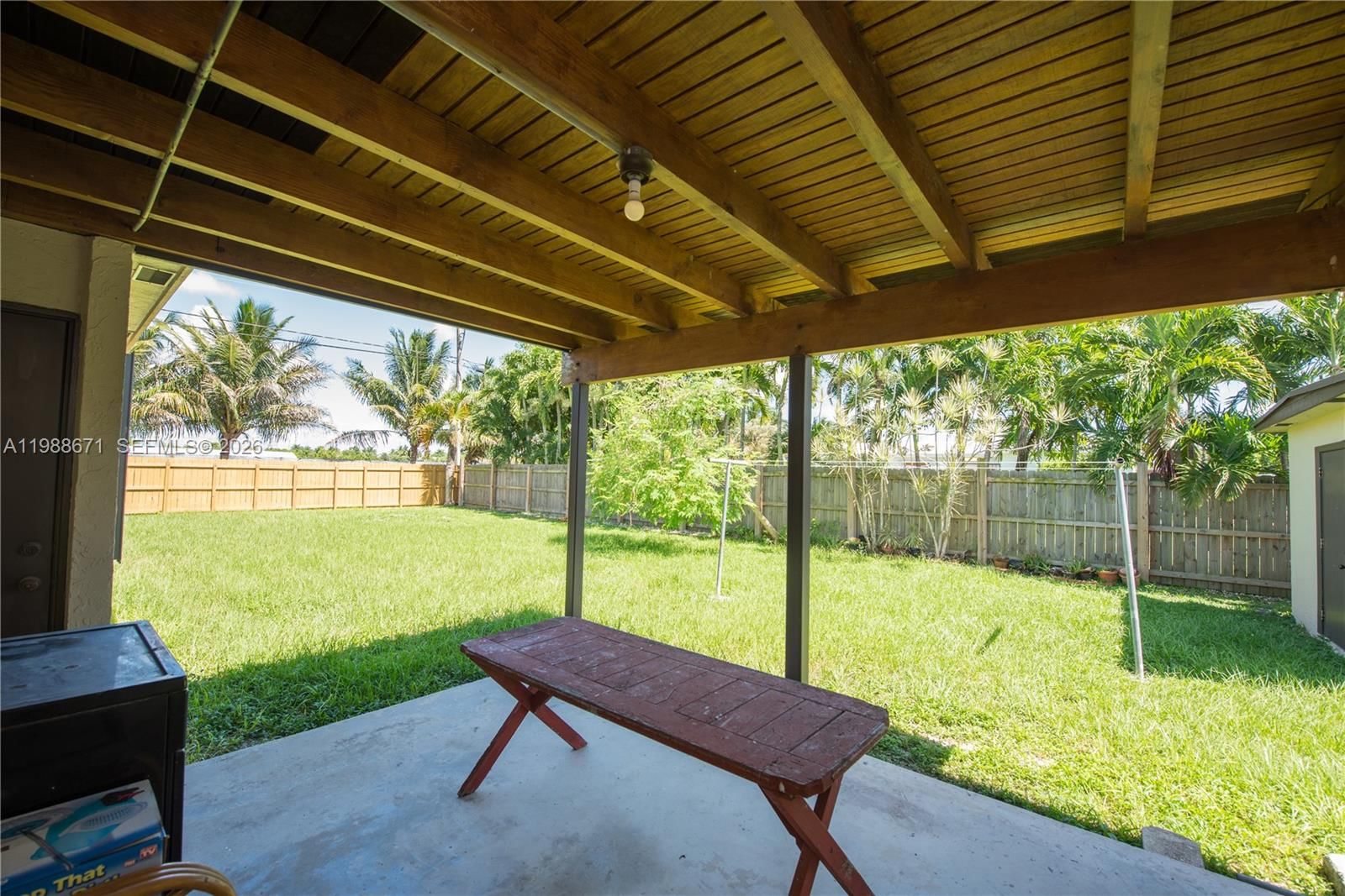 Real estate property located at 18900 313th St, Miami-dade, Lane-mar Estates, Homestead, FL
