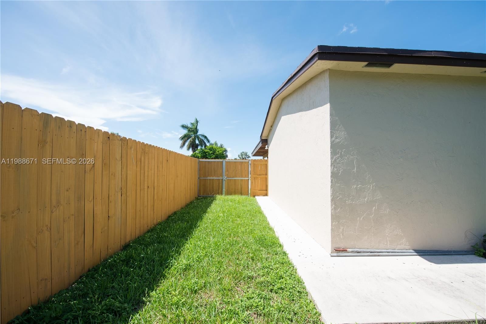 Real estate property located at 18900 313th St, Miami-dade, Lane-mar Estates, Homestead, FL