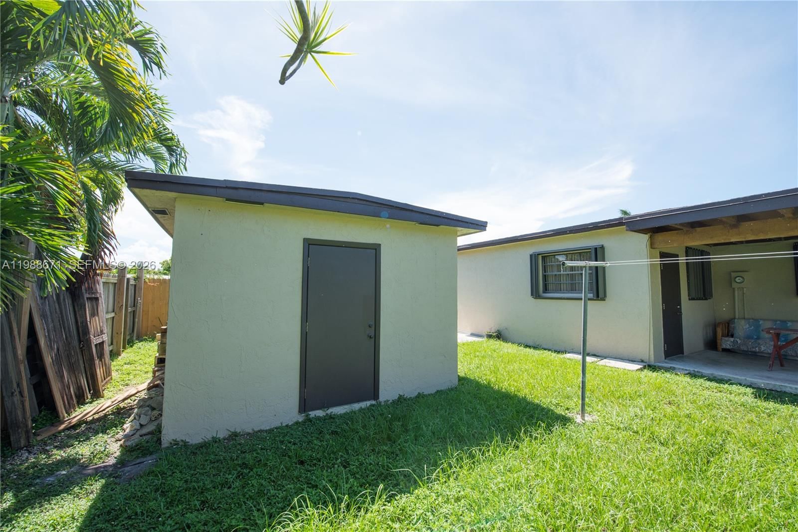 Real estate property located at 18900 313th St, Miami-dade, Lane-mar Estates, Homestead, FL