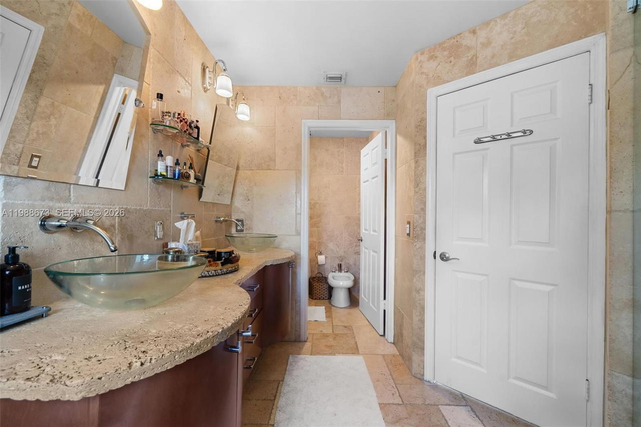 Real estate property located at 14888 140th St, Miami-dade, Adventure Homes, Miami, FL