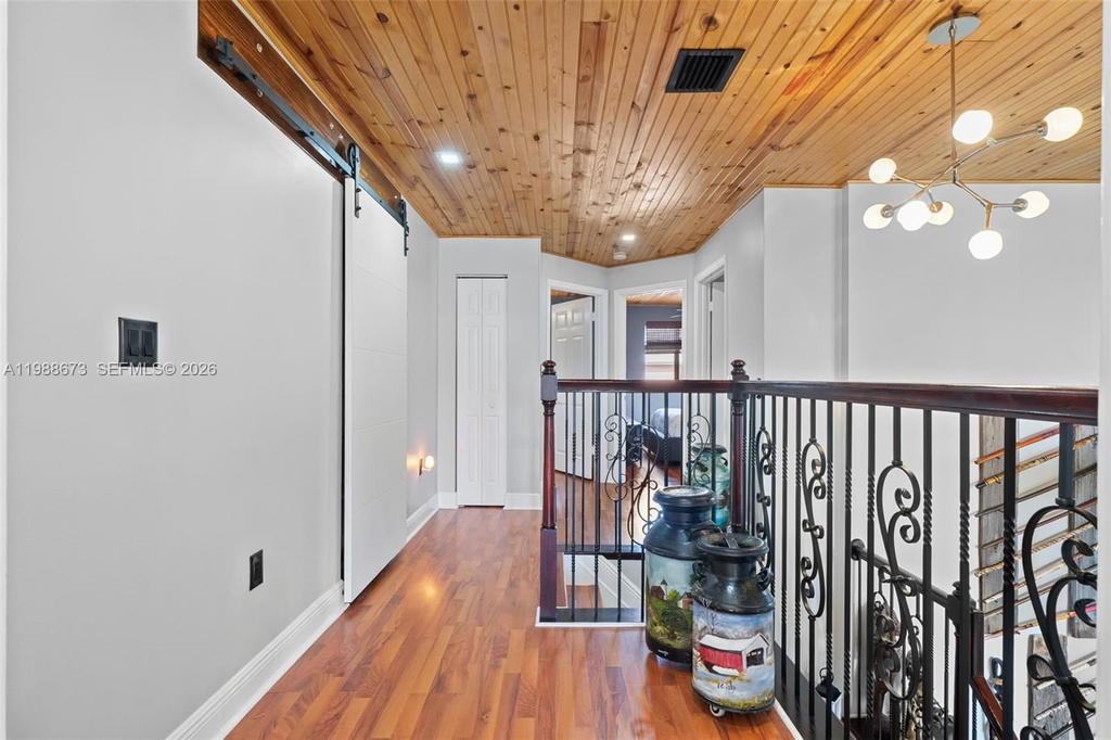 Real estate property located at 14888 140th St, Miami-dade, Adventure Homes, Miami, FL