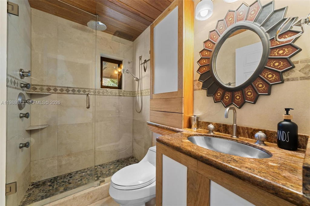 Real estate property located at 14888 140th St, Miami-dade, Adventure Homes, Miami, FL