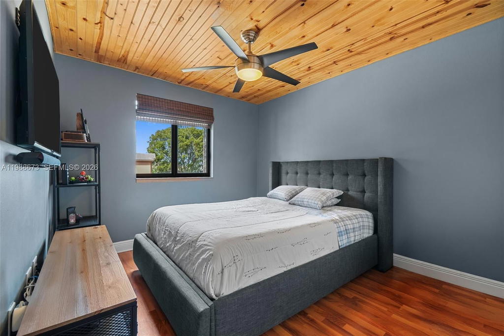 Real estate property located at 14888 140th St, Miami-dade, Adventure Homes, Miami, FL
