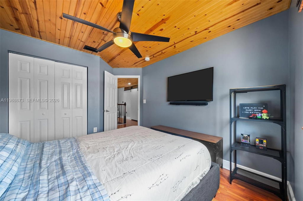 Real estate property located at 14888 140th St, Miami-dade, Adventure Homes, Miami, FL