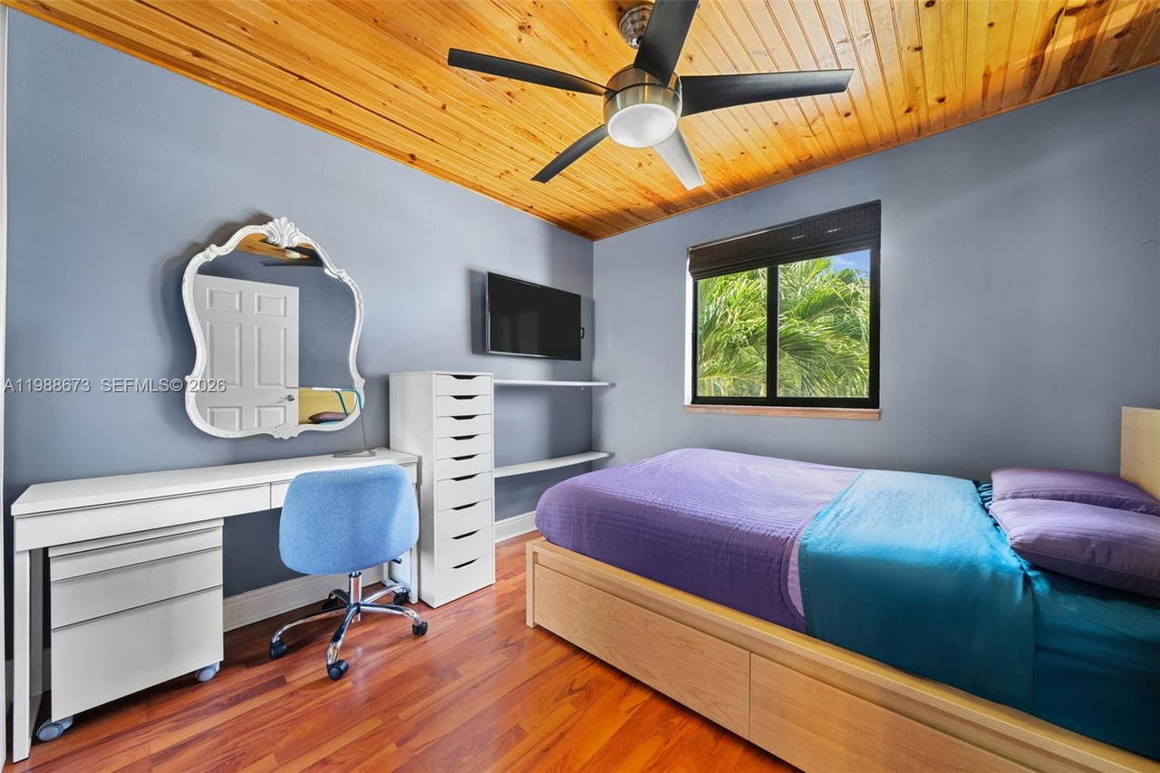 Real estate property located at 14888 140th St, Miami-dade, Adventure Homes, Miami, FL