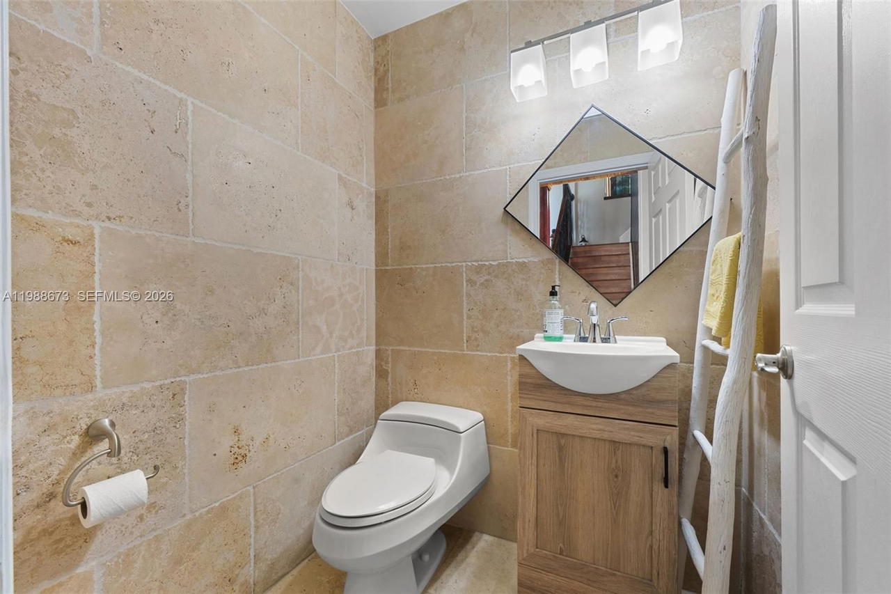 Real estate property located at 14888 140th St, Miami-dade, Adventure Homes, Miami, FL