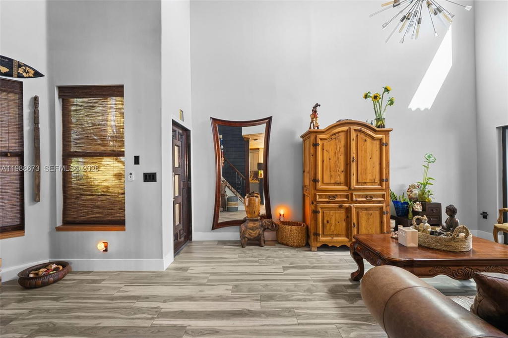 Real estate property located at 14888 140th St, Miami-dade, Adventure Homes, Miami, FL