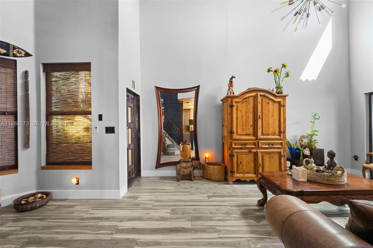 Real estate property located at 14888 140th St, Miami-dade, Adventure Homes, Miami, FL