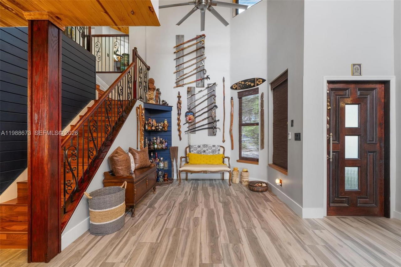 Real estate property located at 14888 140th St, Miami-dade, Adventure Homes, Miami, FL