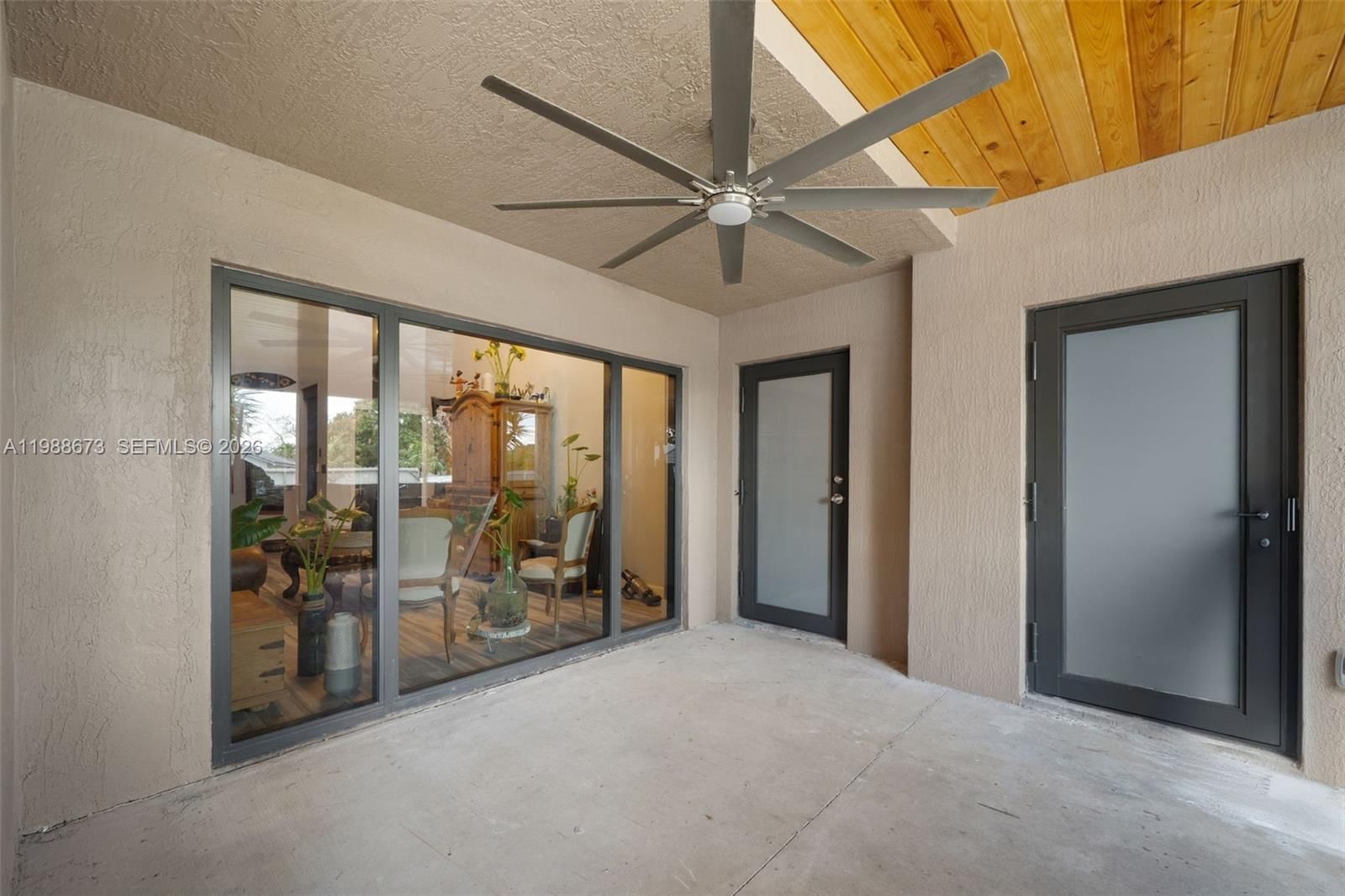 Real estate property located at 14888 140th St, Miami-dade, Adventure Homes, Miami, FL