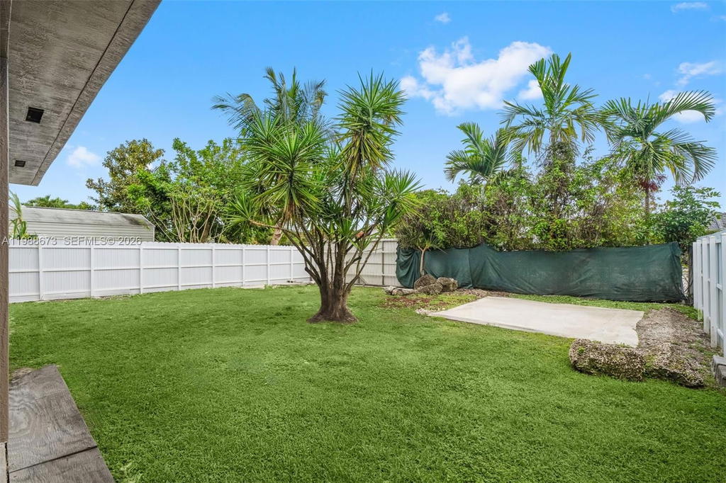 Real estate property located at 14888 140th St, Miami-dade, Adventure Homes, Miami, FL