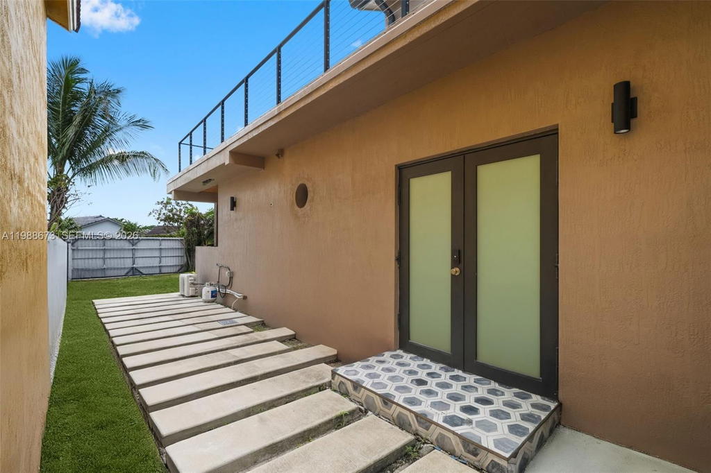 Real estate property located at 14888 140th St, Miami-dade, Adventure Homes, Miami, FL