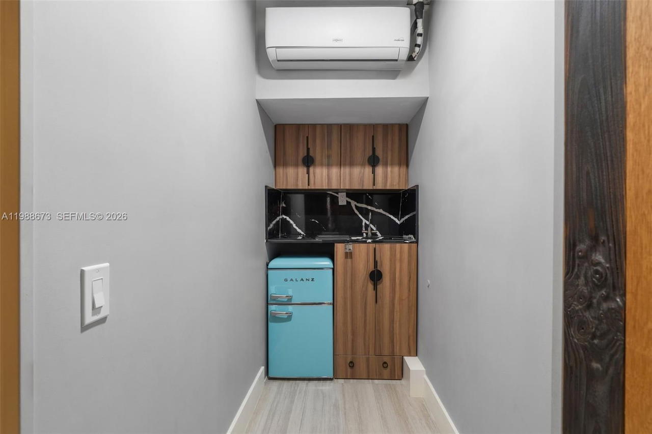 Real estate property located at 14888 140th St, Miami-dade, Adventure Homes, Miami, FL