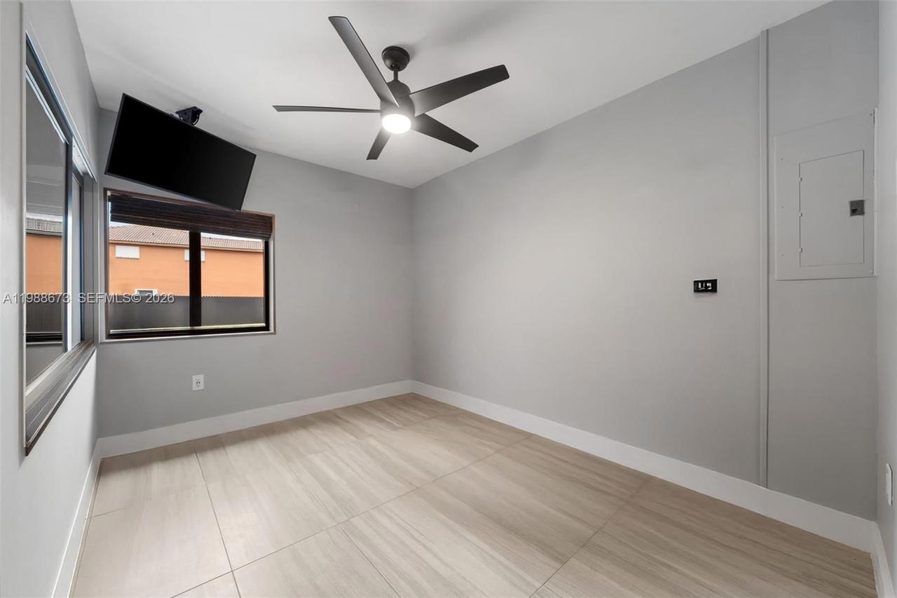 Real estate property located at 14888 140th St, Miami-dade, Adventure Homes, Miami, FL